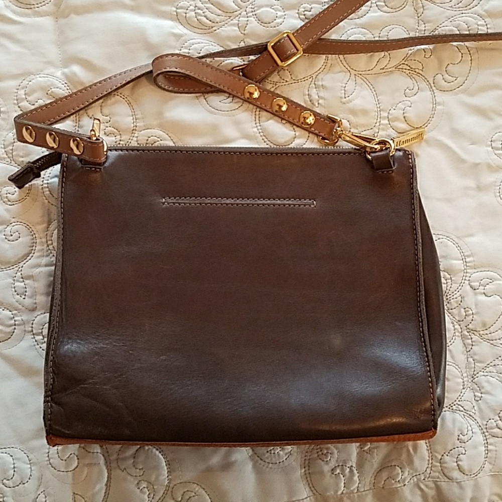 Beautiful Hammitt Joe purse! - Picture 2 of 5